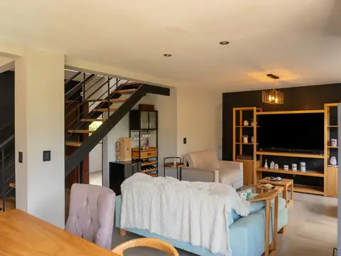 Casa en Venta en Los Acantilados, USD 150.000
