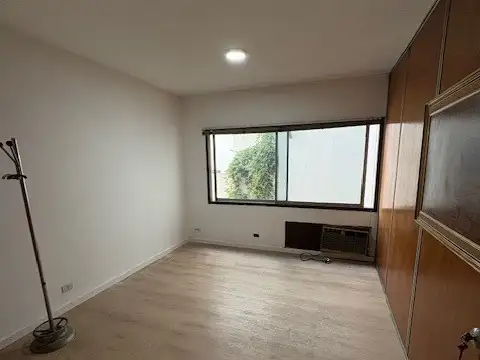 Paraná 700