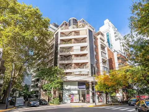 Olazabal  al 2200