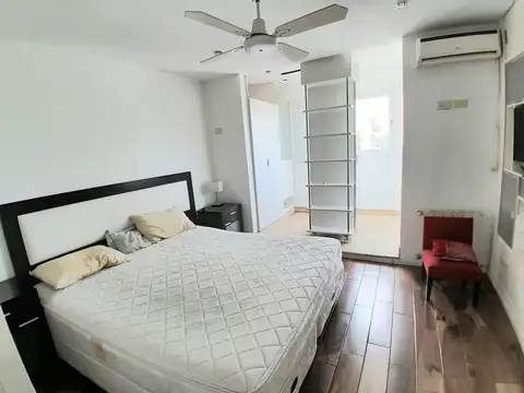 Departamento en Venta 22 años