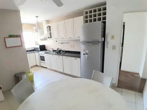 Departamento en Venta en Villa Urquiza, USD 280.000