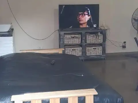 Depto Tipo Casa en Venta en Moron, USD 31.500