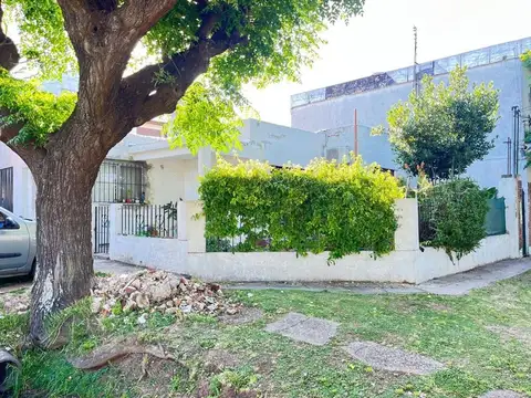 CASA EN VENTA GRAL PACHECO