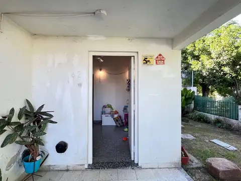 CASA EN VENTA GRAL PACHECO