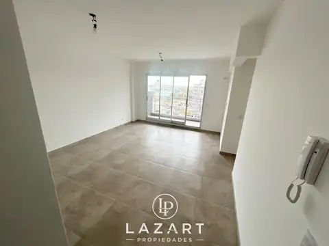SABATTINI  al 4400