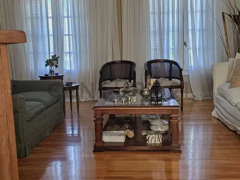 Casa en Venta en Malaver, USD 420.000