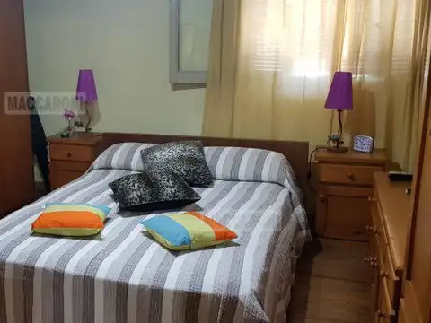 Depto Tipo Casa en Venta en Liniers, USD 115.000