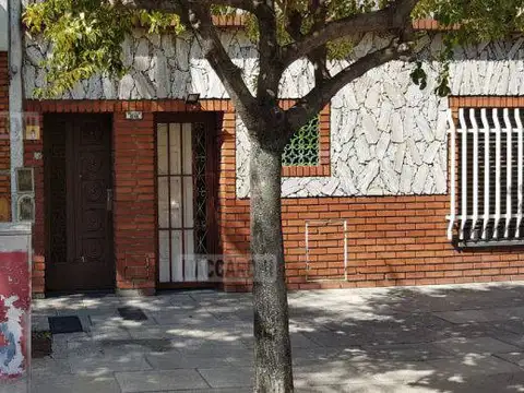 Ph - Venta - Argentina, Capital Federal - SALADILLO 1216