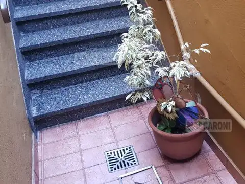 Depto Tipo Casa en Venta al Oeste