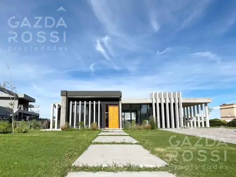 Propiedad en en venta, La Providencia Resort y Country Club