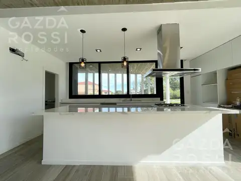 Casa en Venta 2 años