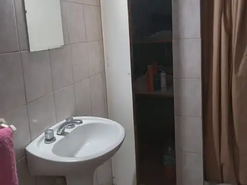 Casa en Venta en Jose Clemente Paz, USD 55.000