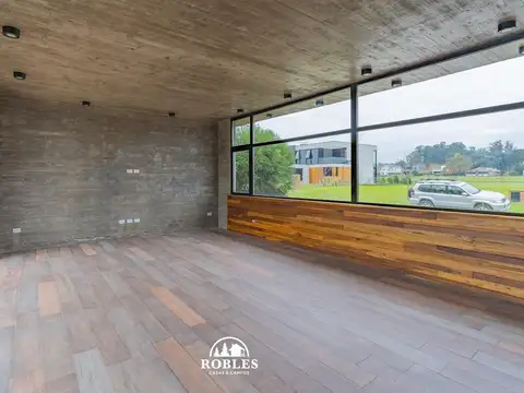 Casa en Alquiler en Arenas del Sur, USD 3.500