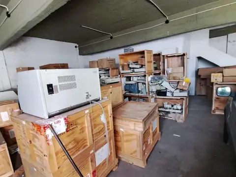 Terreno en Venta en Quilmes, USD 100.000