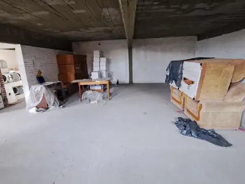 Terreno en Venta de 300,0 m2
