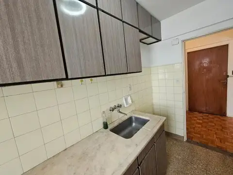 Departamento en Venta Apto profesional