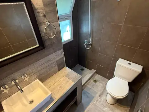 Casa en venta: Anticipo + cuotas - Barrio Chacras de Martín Fierro, Exaltación de la cruz – Lote de 1.880 m² -