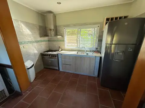 Casa en Venta en Chacras De Martin Fierro, USD 130.000