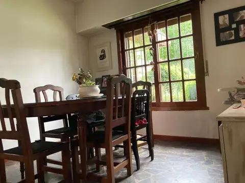 Casa en Venta al Sureste