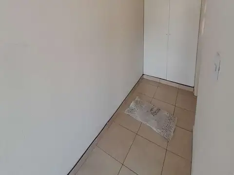 Oficina en Venta 10 años