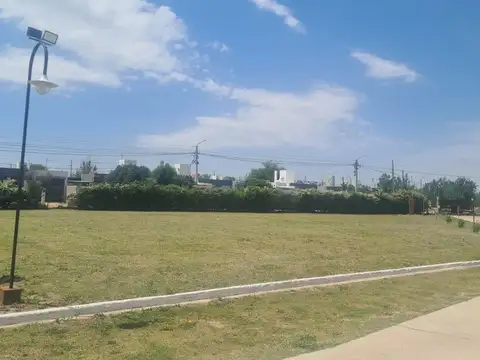 Terreno en Venta en Los Puquios, USD 51.000