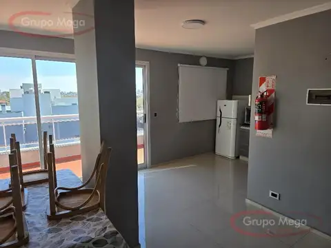 Nogoyá 2400