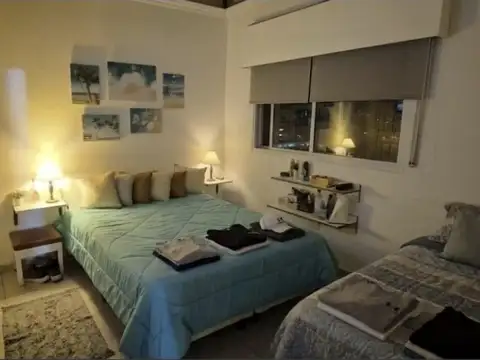 Quinta en Venta 5 años