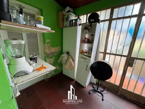 Local en Venta en Corrientes, USD 230.000