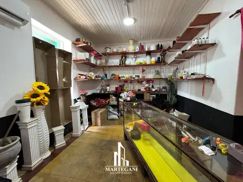 Local en Venta en Corrientes, USD 230.000