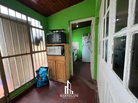 Local en Venta 45 años