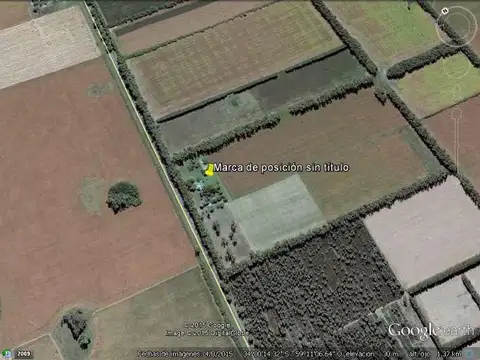 Terreno en Venta en Lima, USD 1.800.000