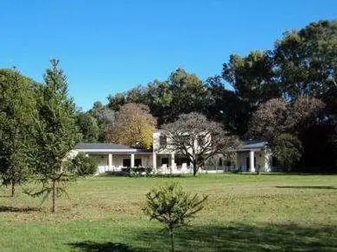 Terreno en Venta de 600000,0 m2