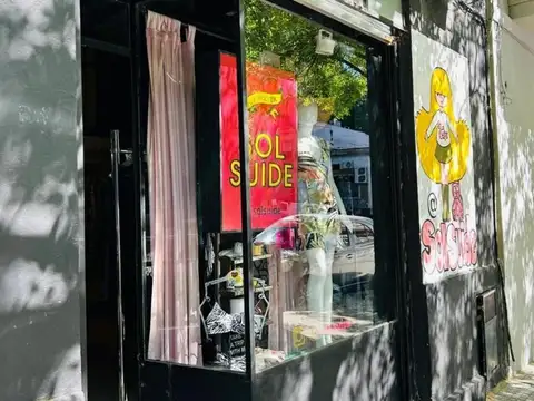Local  en Venta en Chacarita, Capital Federal, Buenos Aires