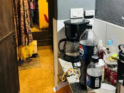 Local en Venta 20 años