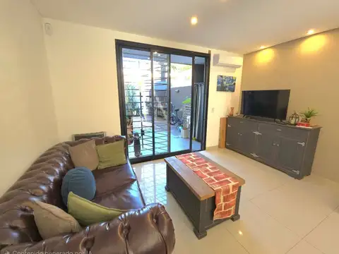 Casa en Venta 3 años