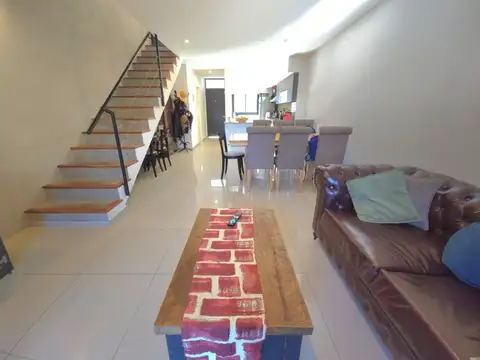 Casa en Venta al Norte
