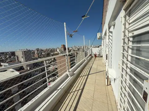 Departamento en Venta en Nuestra Señora De Lourdes, USD 195.000