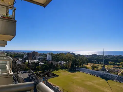 Departamento en Venta 25 años
