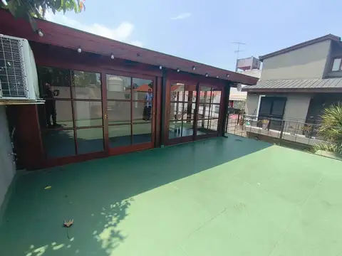 Departamento en Alquiler 10 años