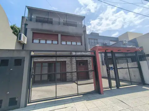 Departamento en alquiler en Bernal