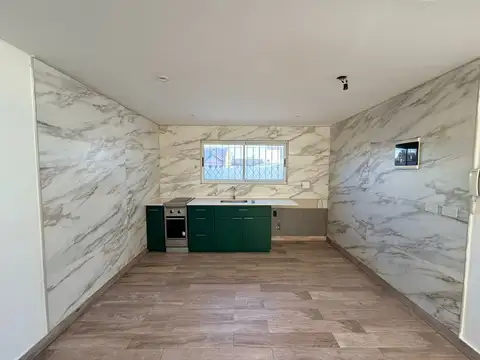 Departamento en Alquiler en El Palomar, $ 600.000