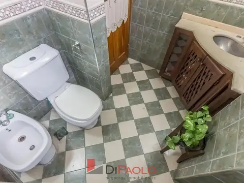 Casa en Venta 30 años