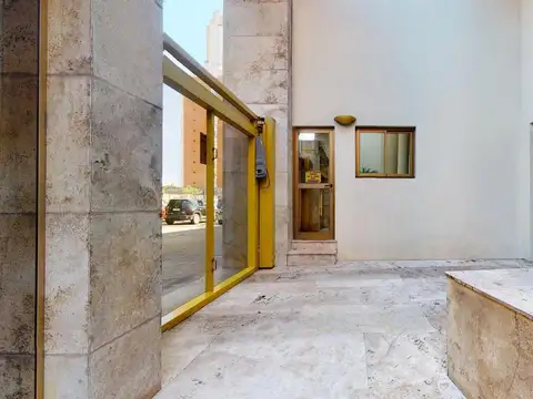 Departamento en Venta en La Plata, USD 1.200.000
