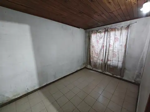Casa en Venta 10 años