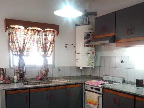 Casa en Venta en Ituzaingo Norte, USD 95.000