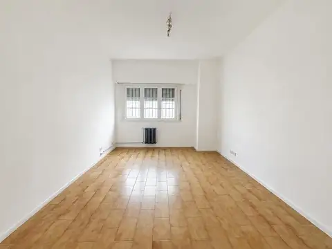 Nicolás Videla 100
