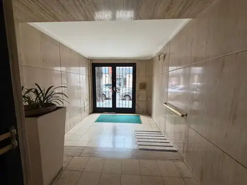 Departamento en Venta al Sur