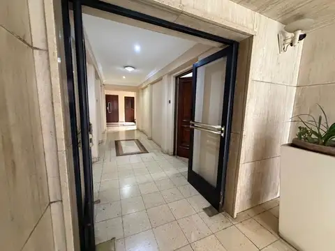 Departamento en Venta 45 años