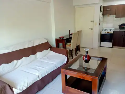 Departamento en Venta en San Cristóbal, USD 89.500