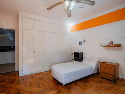 Casa en Venta en Villa Devoto, USD 385.000